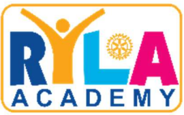 RYLA Academy